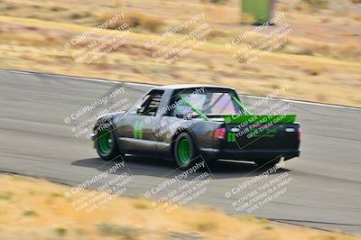 media/Feb-22-2025-Speed Ventures (Sat) [[e257b32fb3]]/Red Group/Session 2 (Turn 5)/